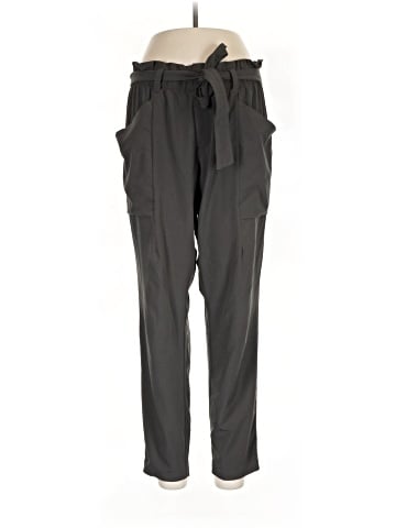 Athleta Cargo Pants (view 1)