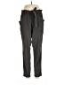 Athleta Gray Cargo Pants Size 12 - photo 1