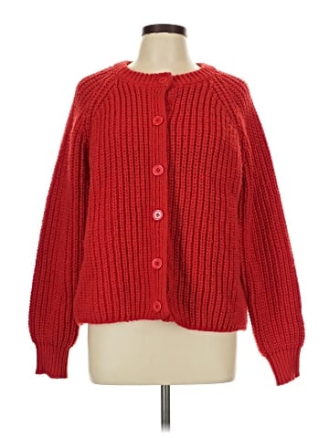 Assorted Brands Cardigan (view 1)