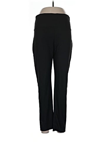 Unbranded Active Pants (view 1)