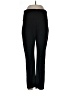 Unbranded Black Active Pants Size 2XL - photo 1
