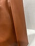 Telfar Tan Brown Medium Shopping Tote  One size - photo 4