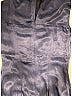 Prada Blue 2009 satin Blouse Size EU (IT) 38 / US 2 - photo 12