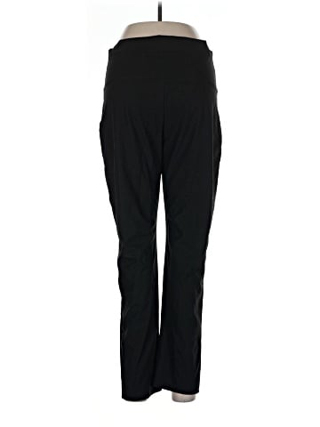 Unbranded Active Pants (view 2)