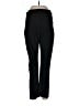 Unbranded Black Active Pants Size 2XL - photo 2