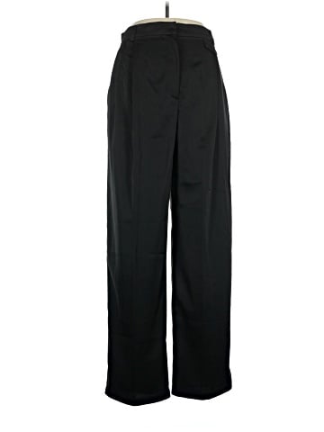 And Now This Dress Pants (view 1)