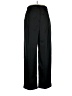 And Now This Black Dress Pants Size XL - photo 1