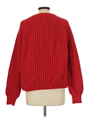 Assorted Brands Cardigan (view 2)