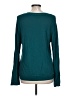 Apt. 9 Teal Cardigan Size L - photo 2