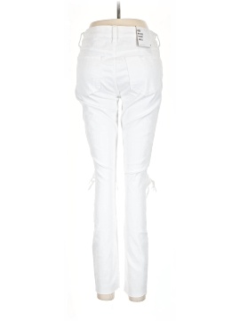 Eunina Jeans (view 2)