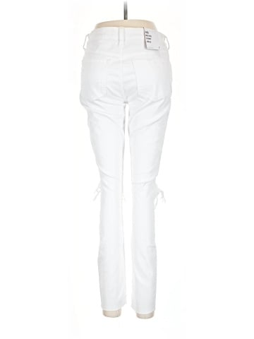 Eunina Jeans (view 2)
