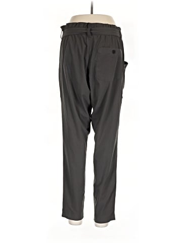 Athleta Cargo Pants (view 2)
