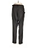 Athleta Gray Cargo Pants Size 12 - photo 2