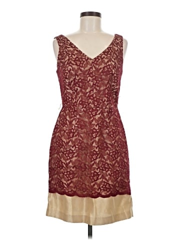 The Limited Cocktail Dress (view 1)