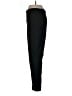 Unbranded Black Active Pants Size 2XL - photo 5