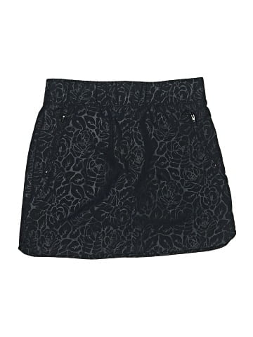 Orvis Casual Skirt (view 1)