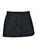 Orvis Paisley Black Active Skort Size S - photo 1
