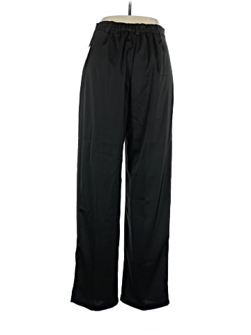 And Now This Dress Pants (view 2)