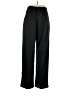 And Now This Black Dress Pants Size XL - photo 2