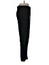 Unbranded Black Active Pants Size 2XL - photo 4