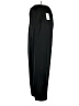 And Now This Black Dress Pants Size XL - photo 5