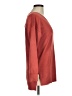 Grecerelle Red Pullover Sweater Size M - photo 4