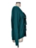 Apt. 9 Teal Cardigan Size L - photo 4