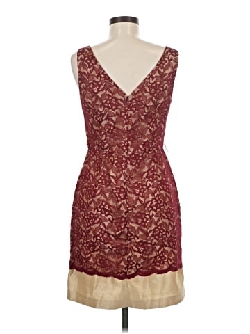 The Limited Cocktail Dress (view 2)