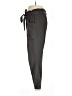 Athleta Gray Cargo Pants Size 12 - photo 5