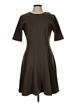 MM. LaFleur Casual Dress (view 1)