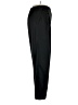 And Now This Black Dress Pants Size XL - photo 4