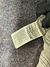 Gap Gray Cargo Pants Size 12 - photo 8