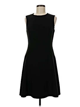 Kate Spade New York Cocktail Dress (view 1)