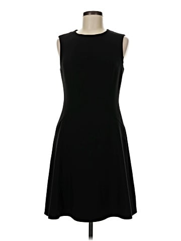 Kate Spade New York Cocktail Dress (view 1)