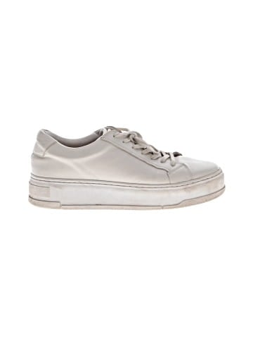 Vagabond Sneakers (view 1)