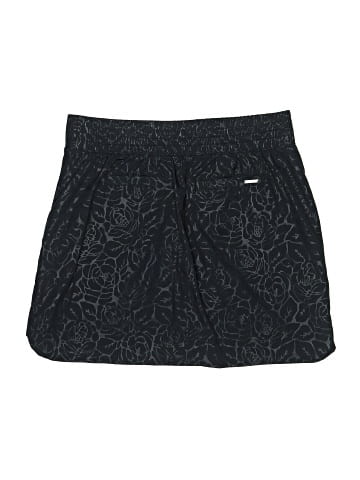 Orvis Casual Skirt (view 2)