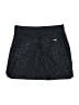 Orvis Paisley Black Active Skort Size S - photo 2