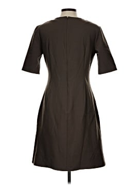 MM. LaFleur Casual Dress (view 2)