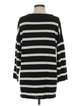 Eileen Fisher Pullover Sweater (view 2)
