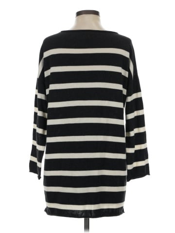 Eileen Fisher Pullover Sweater (view 2)
