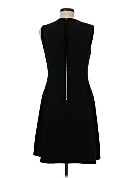 Kate Spade New York Women's Cocktail Dresses On Sale Up To 90% Off Retail |  ThredUp