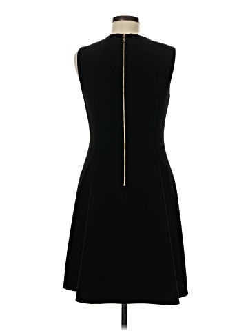 Kate Spade New York Cocktail Dress (view 2)