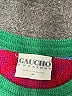 Assorted Brands Argyle Purple Pullover Sweater Size M - photo 7