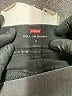 Levi's Gray Active Pants Size 4 - photo 7