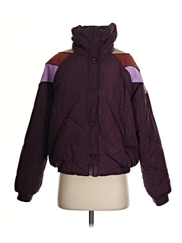 Free People Jacket (view 1)