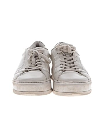 Vagabond Sneakers (view 2)