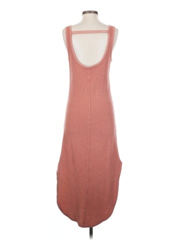 Daily Practice By Anthropologie Casual Dress (view 2)