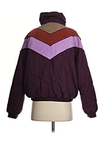 Free People Jacket (view 2)