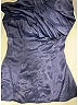 Prada Blue 2009 satin Blouse Size EU (IT) 38 / US 2 - photo 13