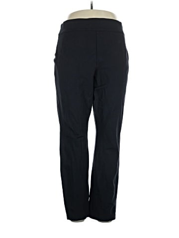 SPANX Active Pants (view 1)